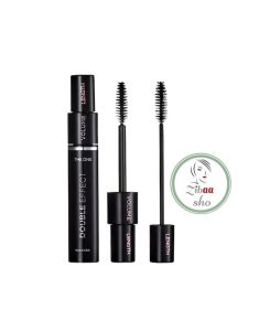 ریمل دوسر دوبل افکت مشکی و دوکاره دوان اوریفلیم THE ONE Double Effect Mascara کد 42780 - تصویر 3