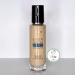 کرم پودر دوان اورلستینگ سینک مات با 10 SPF اوریفلیم - تصویر 2