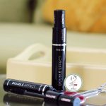 ریمل دوسر دوبل افکت مشکی و دوکاره دوان اوریفلیم THE ONE Double Effect Mascara کد 42780 - تصویر 2